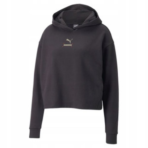 Puma Bluza Better 67003375 R Xs