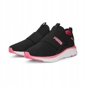Puma Buty Softride Sophia Jr 19556706 R 36