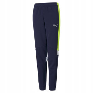 Puma Spodnie Active 58588006 R 128