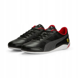 Puma Buty Ferrari Rdg Cat 2.0 30751801 R 41