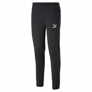 Puma Spodnie Swxp Training 53824201 R M