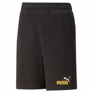 Puma Szorty Ess+ 2 Col 58698991 R 164