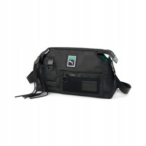 Puma Torba No.avg X-body 07972701