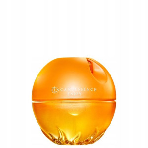 Avon Incandessence Enjoy Perfumy Damskie EDP 50ml