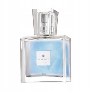 Avon woda perfumowana Perceive 30 ml DLA niej