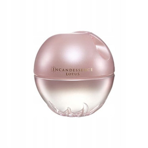 Avon woda INCANDESSENCE Lotus 50 ml