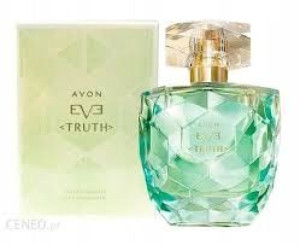 Avon woda 50 ml Eve Truth
