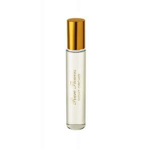 Avon Rare Flowers Night Orchid Perfumetka 10 ml