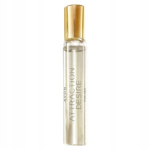 Avon ATTRACTION DESIRE perfumetka 10 ml