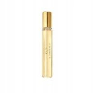 Avon perfumetka Eve Confidence 10 ml