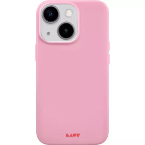 LAUT Huex Pastels - etui ochronne do iPhone 14 Plus (candy)