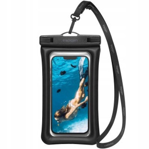 Etui Wodoszczelne Spigen A610 IPX8 Na Telefon