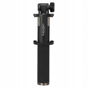 Uchwyt Selfie Stick Spigen S530W Wireless