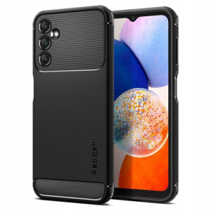 Etui Spigen Rugged Armor Do Galaxy A 14 5G
