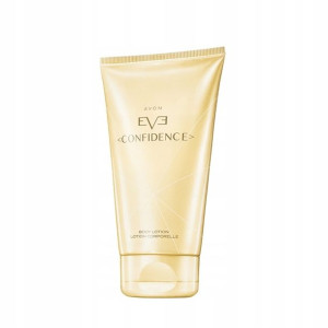 Avon Eve Confidence Balsam do ciała 150ml