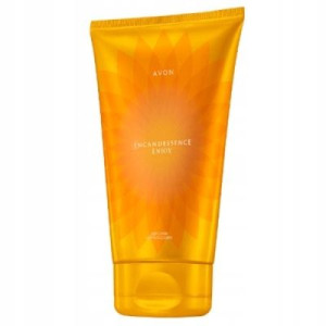 Avon Incandessence Enjoy balsam