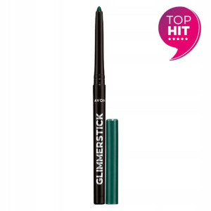 AVON konturówka do oczu EMERALD