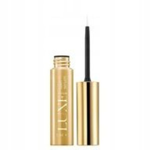 AVON LUXE SERUM do rzęs