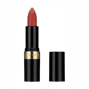 AVON Szminka Power Stay Constant Cherry