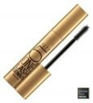Avon tusz do rzęs Tusz Geniusz 5w1