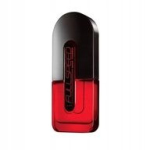 Avon woda Full Speed Max Turbo