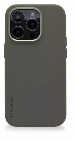 Decoded - obudowa ochronna do iPhone 14 Pro Max kompatybilna z MagSafe