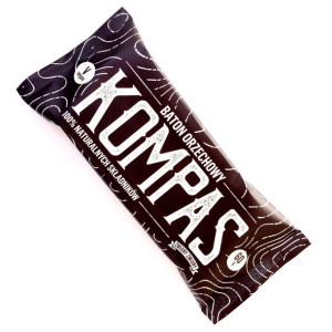 Baton kompas Zmiany Zmiany 70g
