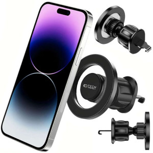 Uchwyt Magnetic MagSafe Vent Car Mount samochodowy do auta do telefonu
