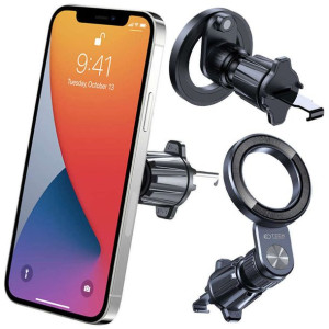 Uchwyt samochodowy Magnetic MagSafe Vent Car Mount uchwyt do auta