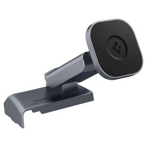 Uchwyt samochodowy Spigen Onetap do Tesla Model Y / 3 magnetyczny MagSafe