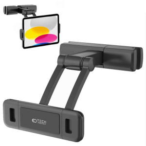 Uchwyt samochodowy V2 Stretchable Headrest Car Mount uchwyt do auta