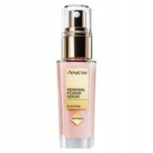avon Anew serum z protinolem