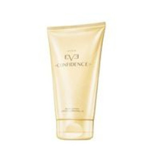 Avon Eve Confidence Balsam do ciała 150ml