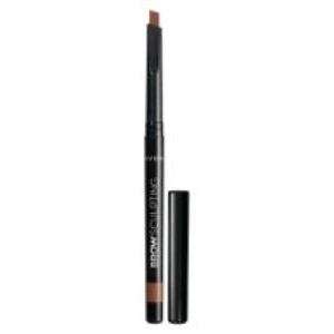 Avon kredka do modelowania brwi Dark Brown