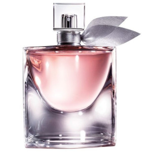 SELEKTYWNA Lancome La Vie Est Belle Woda perfumowana 30ml