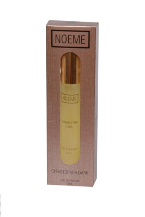 Christopher Dark Christopher Dark Woman Noeme Woda perfumowana 20ml