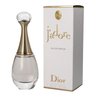 SELEKTYWNA Christian Dior J`adore Woda perfumowana 30ml