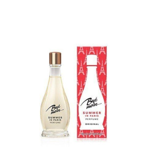  MIRACULUM Perfumka Być Może Summer In Paris 10ml