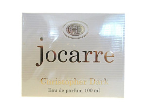 Christopher Dark Christopher Dark Woman Jocarre Woda Perfumowana 100ml