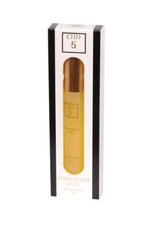 Christopher Dark Christopher Dark Woman CHD 5 Woda perfumowana 20ml
