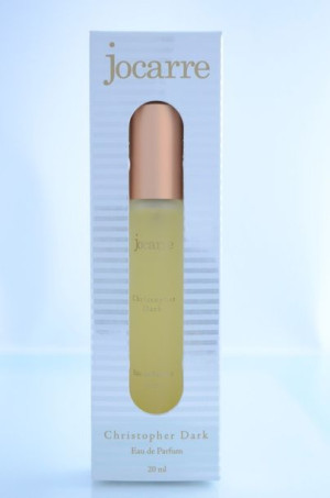 Christopher Dark Christopher Dark Woman Jocarre Woda perfumowana 20ml