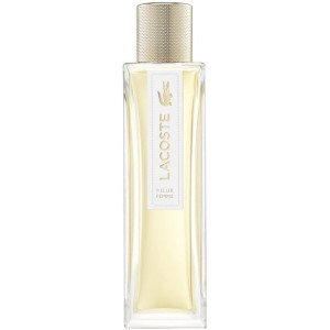 SELEKTYWNA Lacoste Pour Femme Legere Woda perfumowana - 90ml