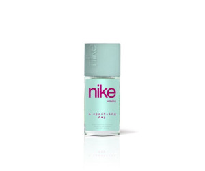 ASCO Nike A Sparkling Day Woman Dezodorant perfumowany w atomizerze 75ml