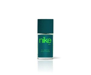ASCO Nike A Spicy Attitude Man Dezodorant perfumowany w atomizerze 75ml