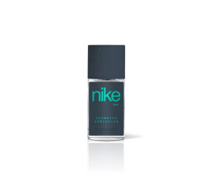 ASCO Nike Aromatic Addiction Man Dezodorant perfumowany w atomizerze 75ml