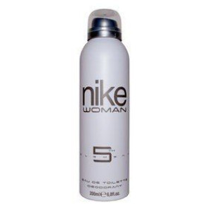 ASCO Nike 5th Element Woman Dezodorant spray 200ml