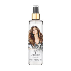 SIROWA Jennifer Lopez Perfumowana Mgiełka do ciała Jluxe 240ml