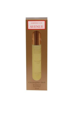 Dark Christopher Dark Woman American Avenue Woda perfumowana 20ml
