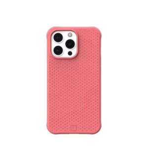 UAG Dot [U] - obudowa ochronna do iPhone 13 Pro Max (clay) [go] [P]