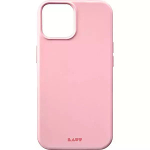 LAUT Huex Pastels - etui ochronne do iPhone 13 (candy)